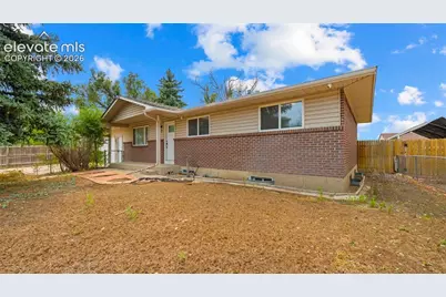 224 Harvard Street, Colorado Springs, CO 80911 - Photo 3