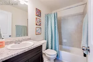 8306 Sprague Wy, Colorado Springs, CO 80908 - Photo 25