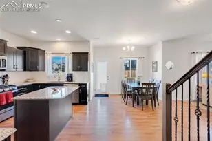 8306 Sprague Wy, Colorado Springs, CO 80908 - Photo 11