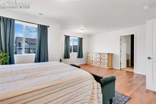 8306 Sprague Wy, Colorado Springs, CO 80908 - Photo 21