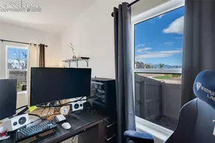 8306 Sprague Wy, Colorado Springs, CO 80908 - Photo 5