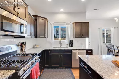 8306 Sprague Way, Colorado Springs, CO 80908 - Photo 13