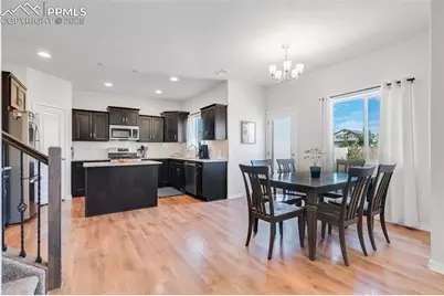 8306 Sprague Way, Colorado Springs, CO 80908 - Photo 9