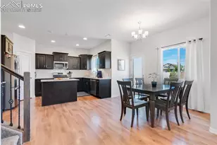 8306 Sprague Wy, Colorado Springs, CO 80908 - Photo 9