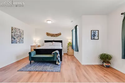 8306 Sprague Way, Colorado Springs, CO 80908 - Photo 19