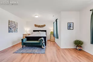 8306 Sprague Wy, Colorado Springs, CO 80908 - Photo 19