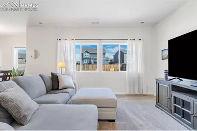 8306 Sprague Way, Colorado Springs, CO 80908 - Photo 7