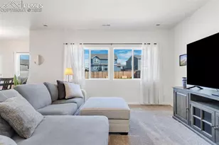 8306 Sprague Wy, Colorado Springs, CO 80908 - Photo 7