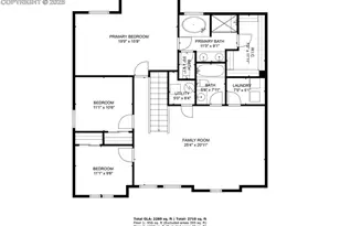 8306 Sprague Wy, Colorado Springs, CO 80908 - Photo 31