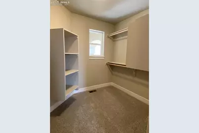 13108 Bluffpoint Drive, Peyton, CO 80831 - Photo 17