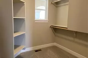 13108 Bluffpoint Dr, Peyton, CO 80831 - Photo 17