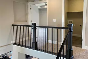 13108 Bluffpoint Dr, Peyton, CO 80831 - Photo 11