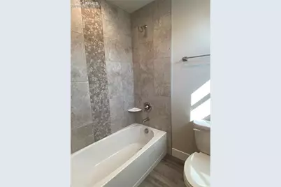 13108 Bluffpoint Drive, Peyton, CO 80831 - Photo 23