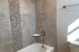 13108 Bluffpoint Dr, Peyton, CO 80831 - Photo 23