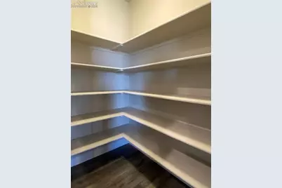 13108 Bluffpoint Drive, Peyton, CO 80831 - Photo 7