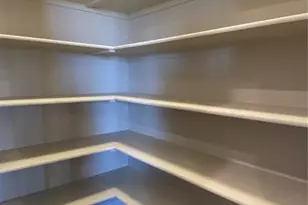 13108 Bluffpoint Dr, Peyton, CO 80831 - Photo 7