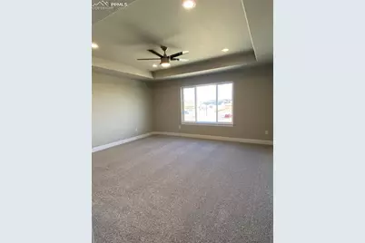 13108 Bluffpoint Drive, Peyton, CO 80831 - Photo 13