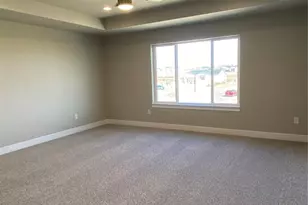 13108 Bluffpoint Dr, Peyton, CO 80831 - Photo 13