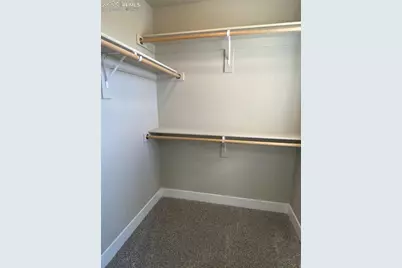 13108 Bluffpoint Drive, Peyton, CO 80831 - Photo 27