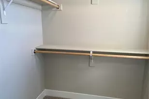 13108 Bluffpoint Dr, Peyton, CO 80831 - Photo 27