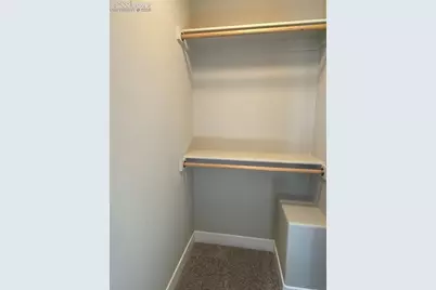 13108 Bluffpoint Drive, Peyton, CO 80831 - Photo 25