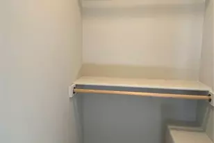 13108 Bluffpoint Dr, Peyton, CO 80831 - Photo 25