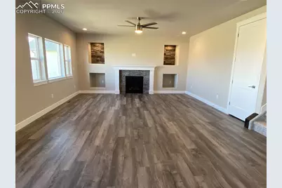 13108 Bluffpoint Drive, Peyton, CO 80831 - Photo 9