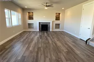 13108 Bluffpoint Dr, Peyton, CO 80831 - Photo 9