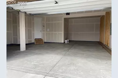 13108 Bluffpoint Drive, Peyton, CO 80831 - Photo 29