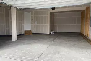 13108 Bluffpoint Dr, Peyton, CO 80831 - Photo 29