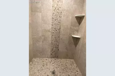 13108 Bluffpoint Drive, Peyton, CO 80831 - Photo 19