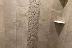 13108 Bluffpoint Dr, Peyton, CO 80831 - Photo 19