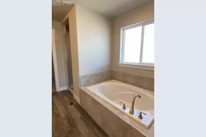 13108 Bluffpoint Drive, Peyton, CO 80831 - Photo 15