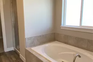 13108 Bluffpoint Dr, Peyton, CO 80831 - Photo 15