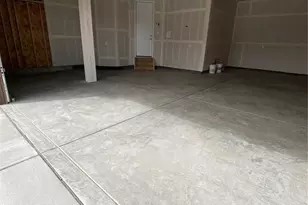 13108 Bluffpoint Dr, Peyton, CO 80831 - Photo 31