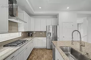 6646 Golden Briar Ln, Colorado Springs, CO 80927 - Photo 13