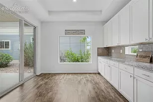 6646 Golden Briar Ln, Colorado Springs, CO 80927 - Photo 15