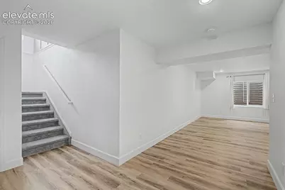 6646 Golden Briar Lane, Colorado Springs, CO 80927 - Photo 23