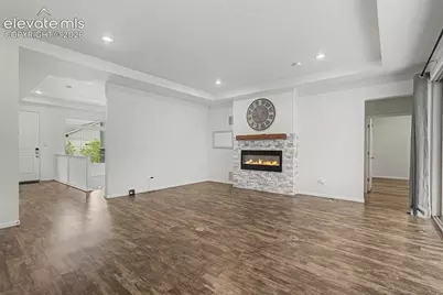 6646 Golden Briar Lane, Colorado Springs, CO 80927 - Photo 7