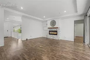 6646 Golden Briar Ln, Colorado Springs, CO 80927 - Photo 7