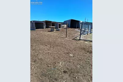 5350 N Yoder Road, Calhan, CO 80808 - Photo 7