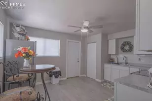 3361 O Neal Ave, Pueblo, CO 81005 - Photo 5