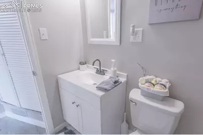 3361 Oneal Avenue, Pueblo, CO 81005 - Photo 11