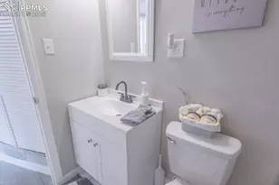 3361 O Neal Ave, Pueblo, CO 81005 - Photo 11