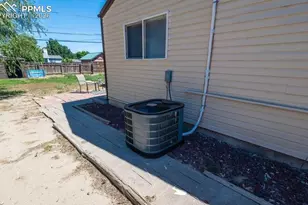 3361 O Neal Ave, Pueblo, CO 81005 - Photo 21