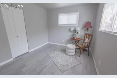 3361 Oneal Avenue, Pueblo, CO 81005 - Photo 15