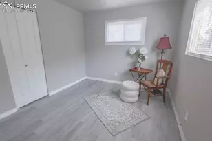 3361 O Neal Ave, Pueblo, CO 81005 - Photo 15