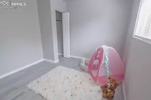 3361 O Neal Ave, Pueblo, CO 81005 - Photo 13