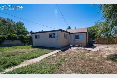 3361 Oneal Avenue, Pueblo, CO 81005 - Photo 19