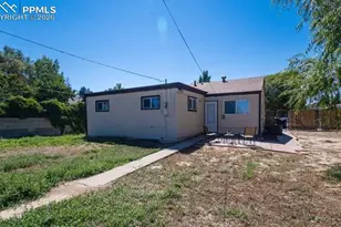 3361 O Neal Ave, Pueblo, CO 81005 - Photo 19